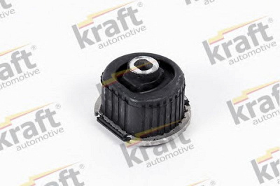 KRAFT AUTOMOTIVE 4231310 -  Втулка, балка моста